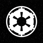 SWOR - Imperial Remnants