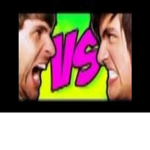 quen funnies