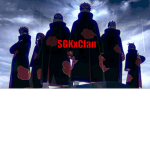 SGXxClan Colthing
