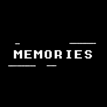 [Memories]