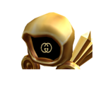 GuciDominusSupreme