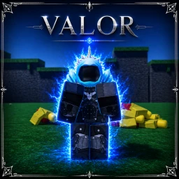 VALOR icon