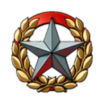 Star of the north