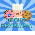 Rivalite Restaurant