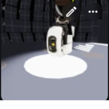 portal 2 sandbox