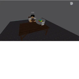 scp containtment breach part 2... icon