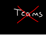 We hate mm2 teams