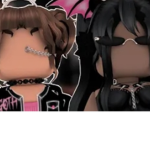 My Miss Safia Group Thumbnail