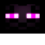 ENDERMAN FANS OUT HERE