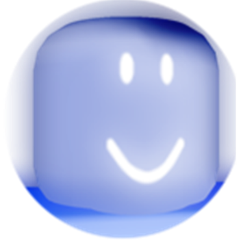 НАПРАВИХТЕ ОГРОМНА ГРЕШКА_abcdhhhskkfsa