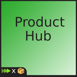 FastBlox Product Hub