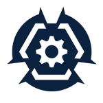[∴] Engineering and Technical Service Department
