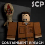 [SCP]Staff //Natkill0611