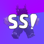 SS! [Sleepy Studio's]