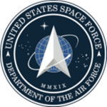 [USSF] • Space Security Forces