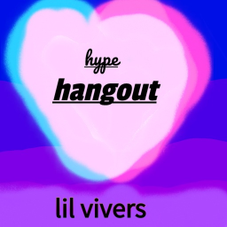 hype hangout