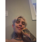 Lil peep g0thboiclique