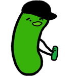 Team Pickle Army