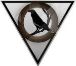 Valravn Enterprises