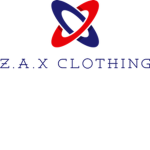 Z.A.X