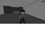 noob trying to get rebex