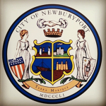 Newburyport
