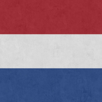 Koningrijk HolIandᅠᅠ