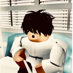 Eti_9876