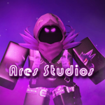 Are's Studios