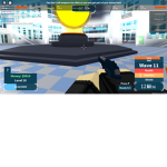 cs friend