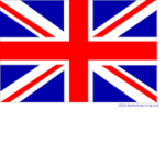 Great Empire of Britain,., WW1