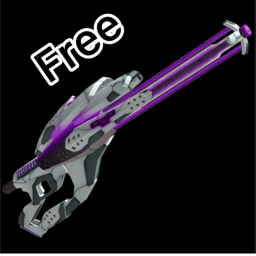 [Trainer] Zombie Attack Free Gun