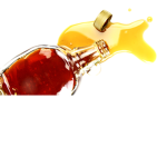 Mapleism