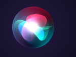 Siri invasion