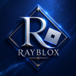 RAYBLOX V1