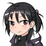 mahiraMe