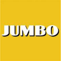 Jumbo Supermarkt! [Buy for early access]