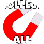 Collect All