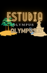 EstudioOlympus