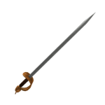 The Assassins of Greece