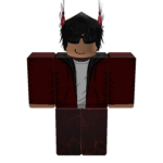 David Merch