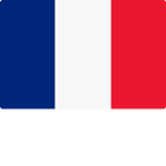 —French Baguettes—