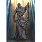 Greek Demi-gods