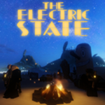 Electric State : Bio's Club!