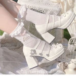 ! Celestial's !