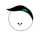 OTT (Opposing The Threat) Official Roblox Group