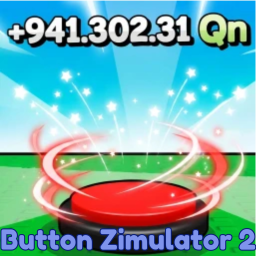 Button Zimulator 2 (UPD1)