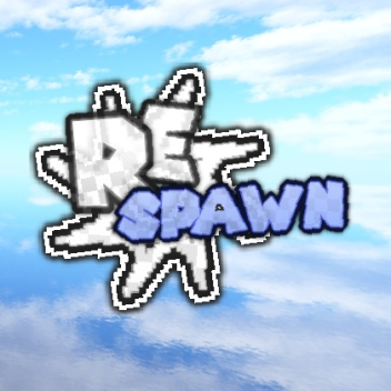 Re:Spawn