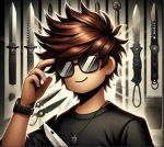 Alonso_mm2 Fan Group