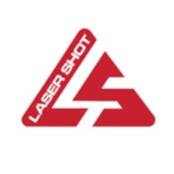 LASER SHOT [BETA]